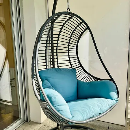 Chez Jules, Centre Rennes
